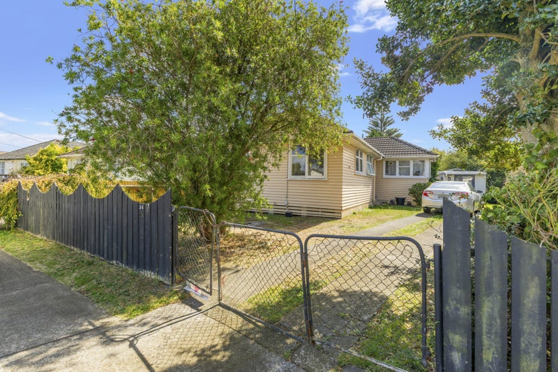 34 Pearl Baker Drive, Otara, Auckland - Carousel 2