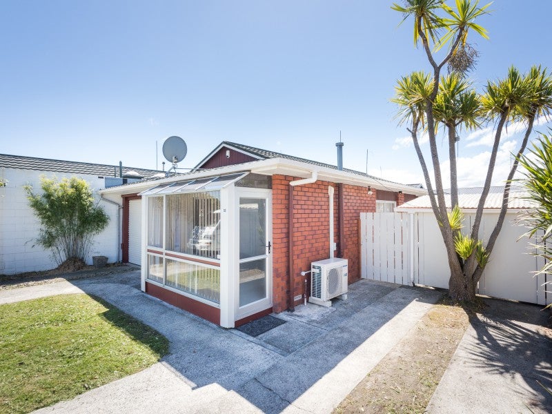 55 Ruahine Street, Roslyn, Palmerston North - Carousel 13