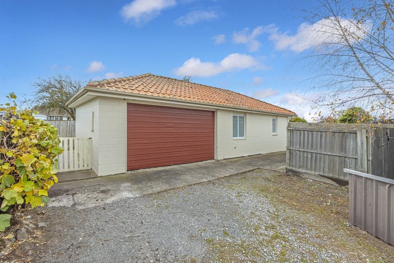 11A Mattingley Street, Aranui, Christchurch - Carousel 1