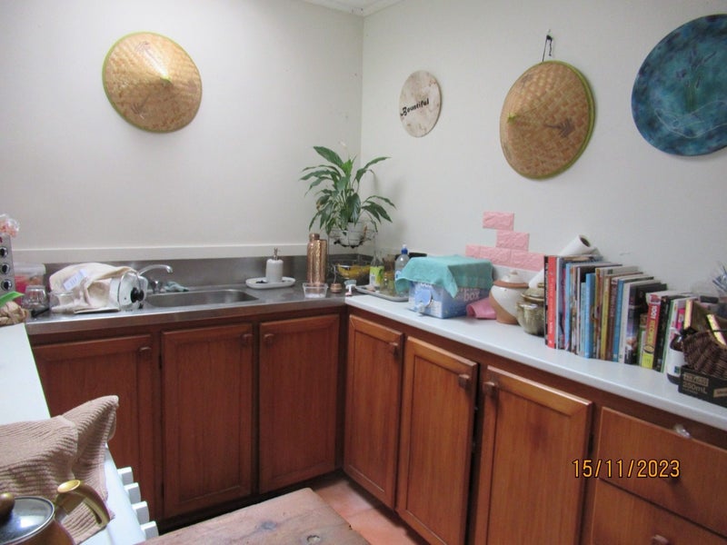 656B Beach Road, Browns Bay, Auckland - Carousel 2