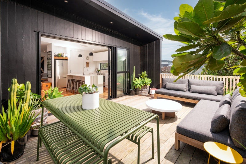 13 Elphinstone Avenue, Strathmore Park, Wellington - Carousel 1