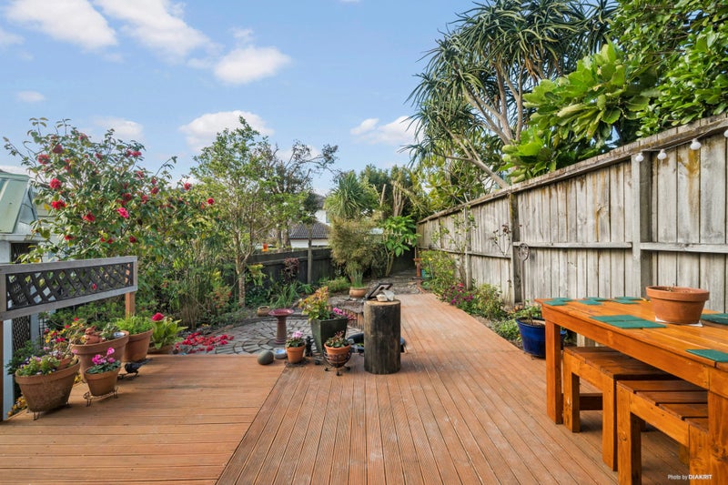 2/136 Awaruku Road, Torbay, Auckland - Carousel 14