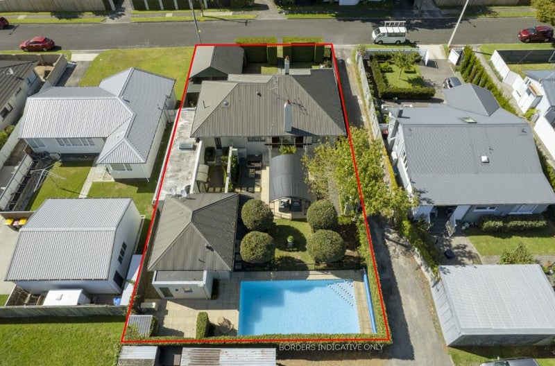 7 Alexander Street, Tauranga South, Tauranga - Carousel 15