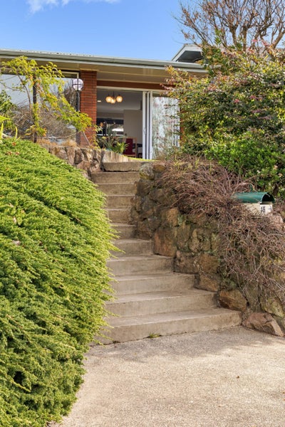 15 Lloyd Street, Parkvale, Tauranga - Carousel 2