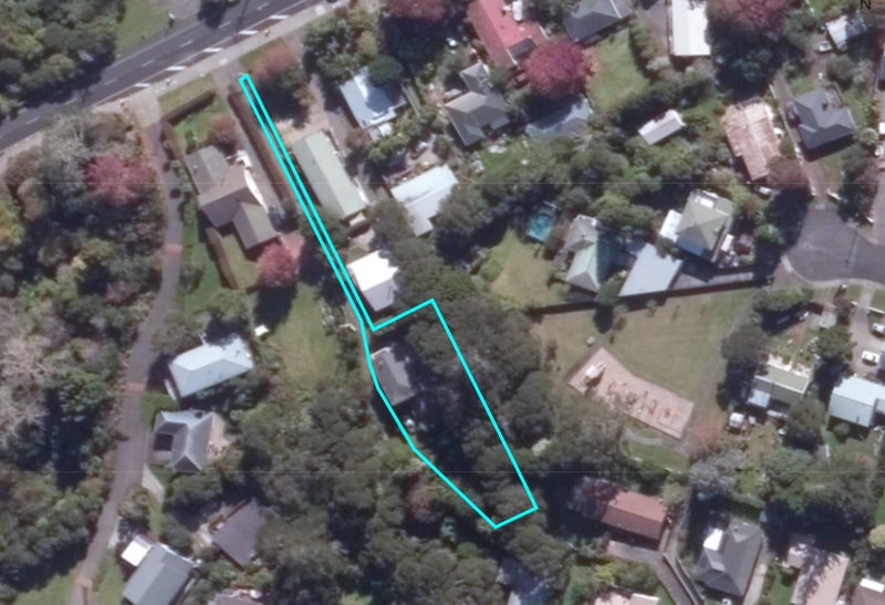 514 West Coast Road, Oratia, Auckland - Carousel 17