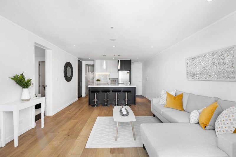 515/27 Union Street, Auckland Central, Auckland - Carousel 1