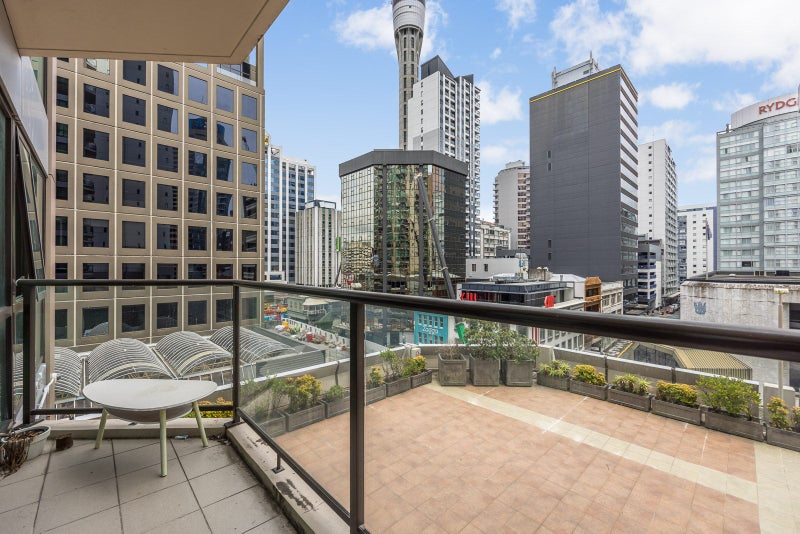 9F/76 Albert Street, Auckland Central, Auckland - Carousel 1