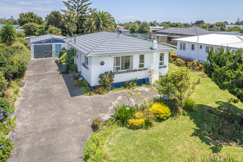 35 Polson Street, Castlecliff, Whanganui - Carousel 1