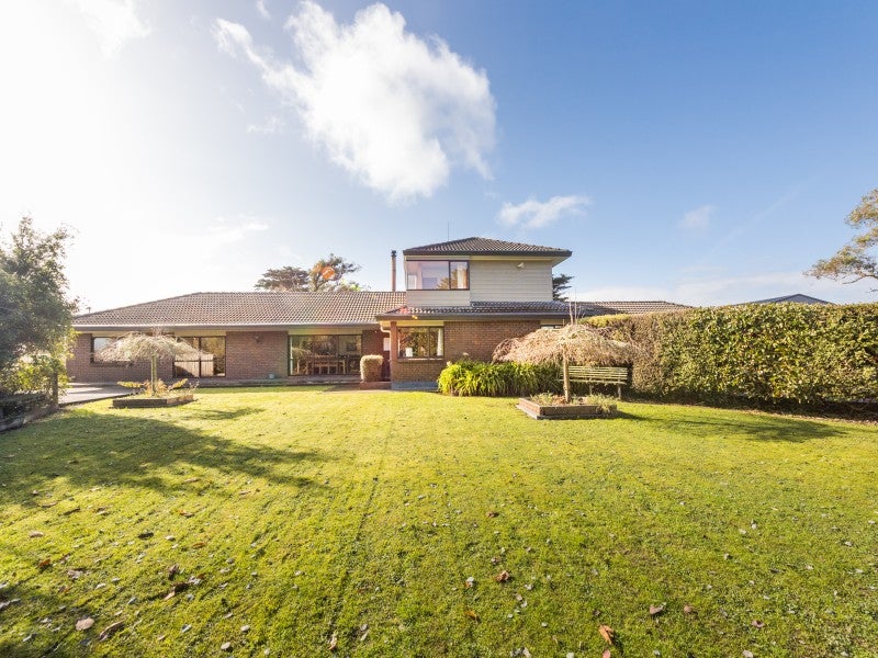 1365 Colyton Road, Ashhurst, Palmerston North - Carousel 1