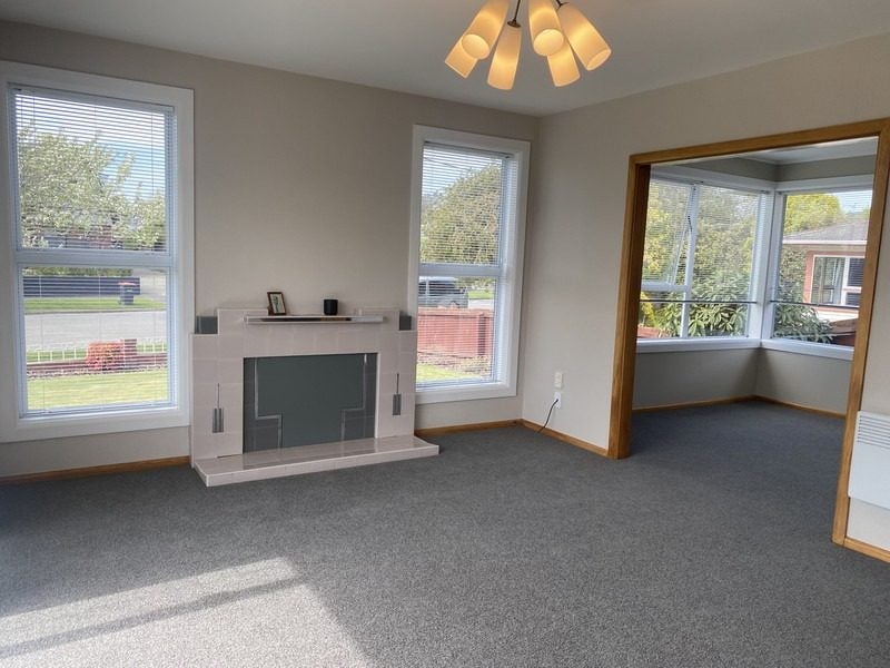 37 Mavin Road, Hoon Hay, Christchurch - Carousel 2