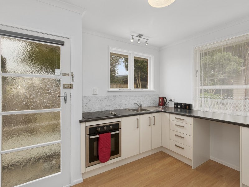 3/76 CLOUSTON PARK RD, CENTRAL, UPPER HUTT - Carousel 2