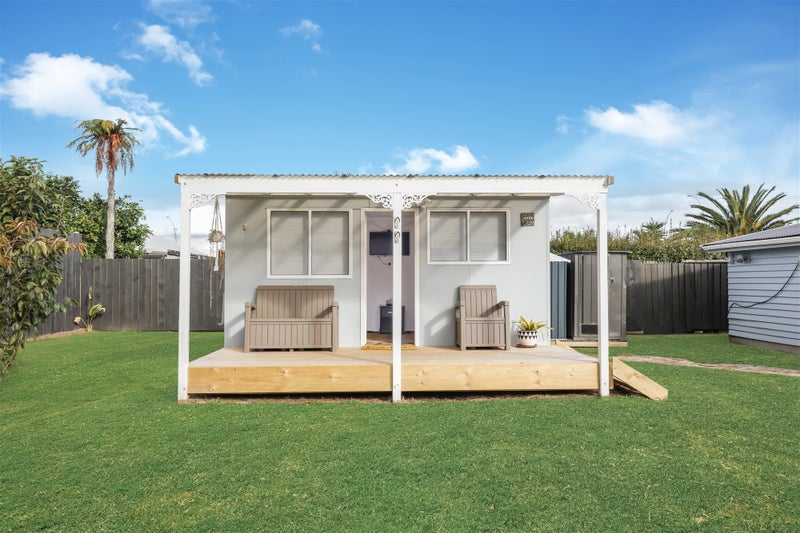 10 Smith Street, Frankton, Hamilton - Carousel 17