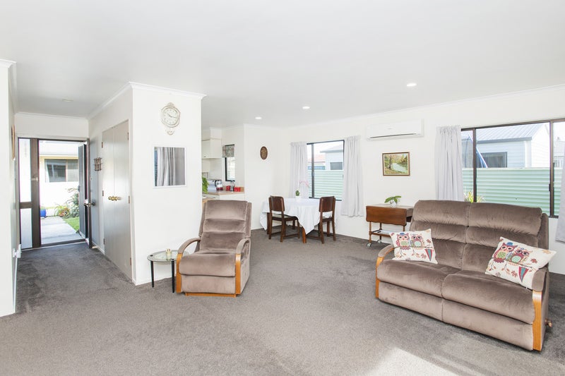 3/28 Bayly Street, Te Hapara, Gisborne - Carousel 2