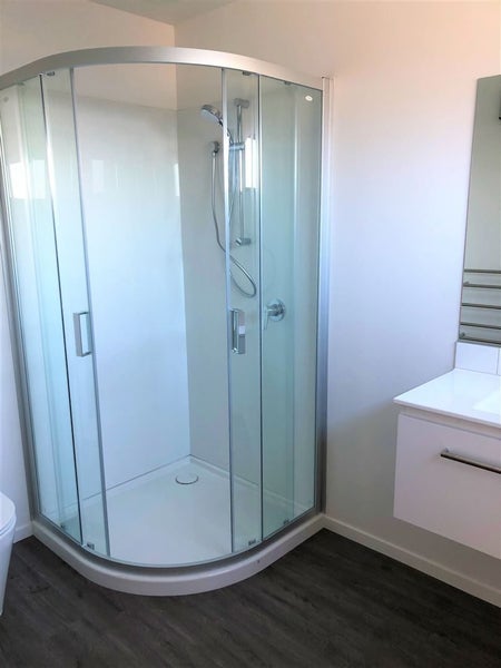 3/49 Olliviers Road, Phillipstown, Christchurch - Carousel 13