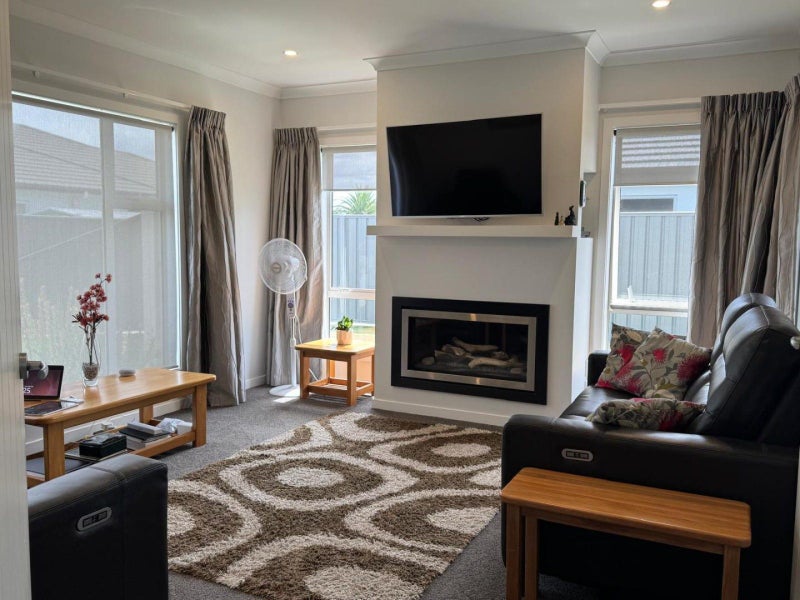 10 Rakaia Way, Poraiti, Napier - Carousel 2