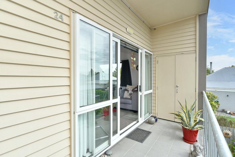 24/31 Bordesley Street, Phillipstown, Christchurch - Carousel 1