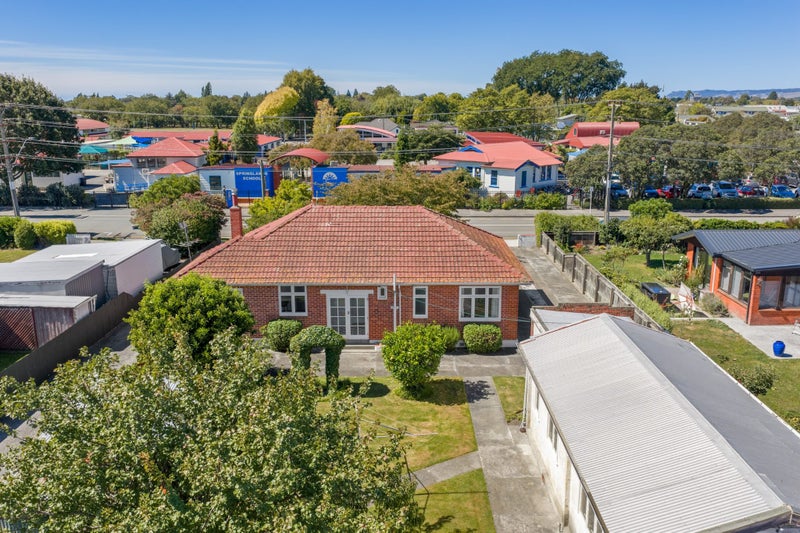 19 Murphys Road, Springlands, Blenheim - Carousel 23
