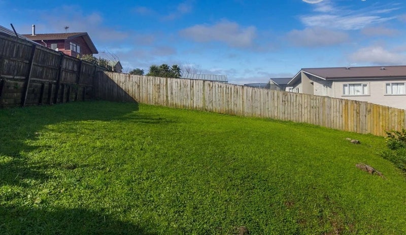 28 Aurora Avenue, Wesley, Auckland - Carousel 10