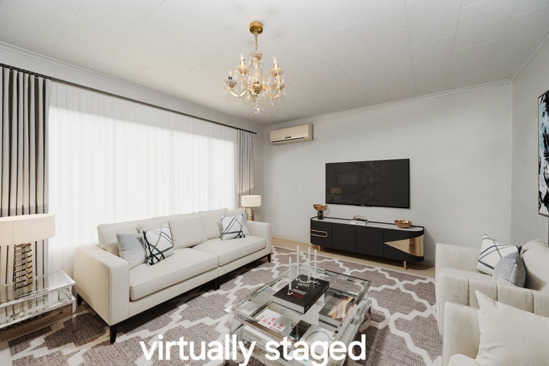 1/8 Coventry Avenue, Tamatea, Napier - Carousel 2