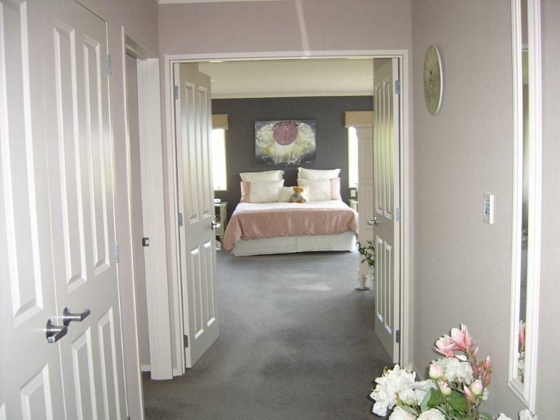 232 Peach Hill Road, Ramarama, Drury - Carousel 7