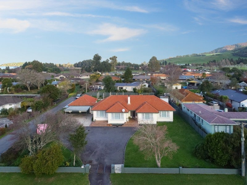 13 Dawson Drive, Ngongotaha, Rotorua - Carousel 1
