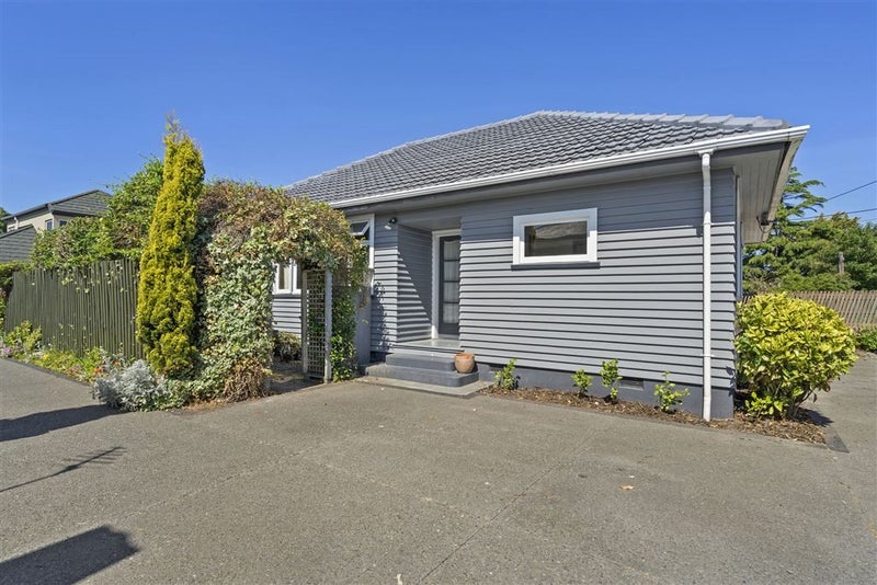 36 Vagues Road, Northcote, Christchurch - Carousel 13