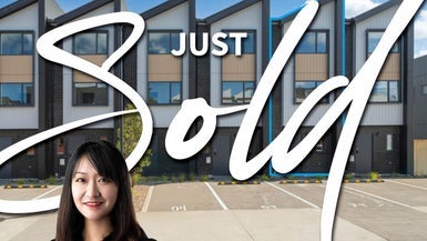 11 Mangahoe Road, Mount Wellington, Auckland - Carousel 1