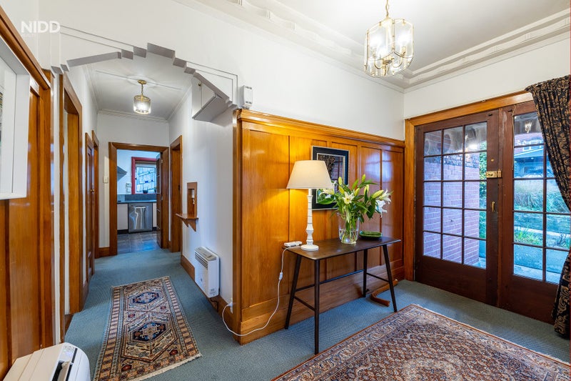 21 Marewa Street, Kew, Dunedin - Carousel 2