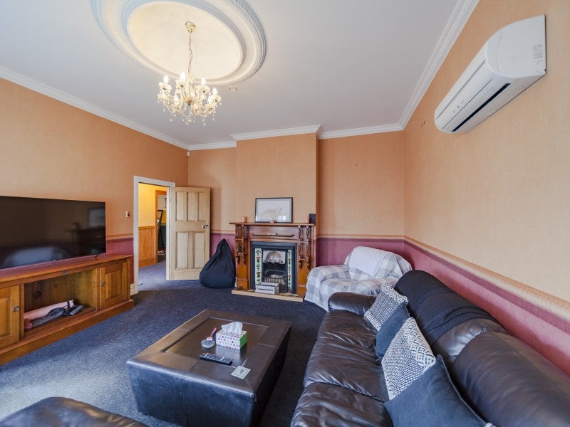 158 Battery Road, Hospital Hill, Napier - Carousel 2