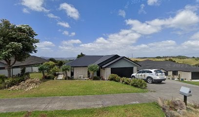51 Pompallier Estate Drive, Maunu, Whangarei - Carousel 17
