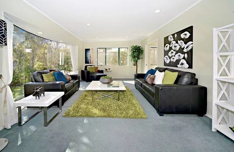 1/27 Bronte Place, Somerville, Auckland - Carousel 2