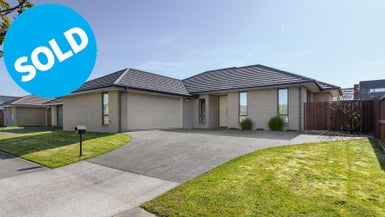 16 Chalgrove Road, Huntington, Hamilton - Carousel 1