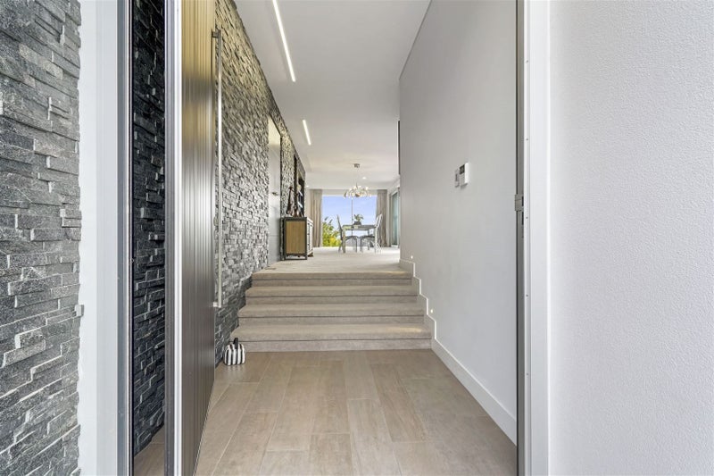 133 Lake Crescent, Hamilton Lake, Hamilton - Carousel 2