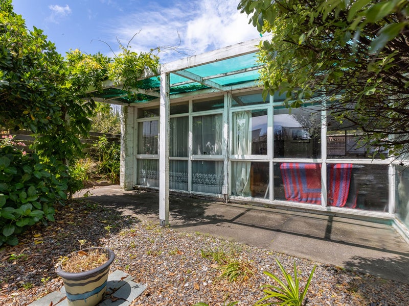 6 Bermuda Grove, Paraparaumu Beach, Paraparaumu - Carousel 2