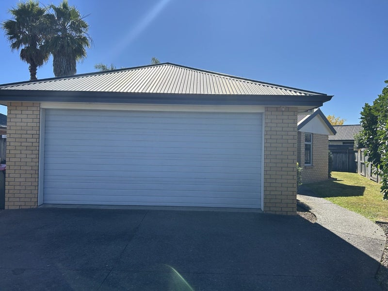 37 Mickelson Avenue, Rototuna, Hamilton - Carousel 17