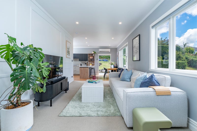 21 Columbia Road, Sandringham, Auckland - Carousel 2