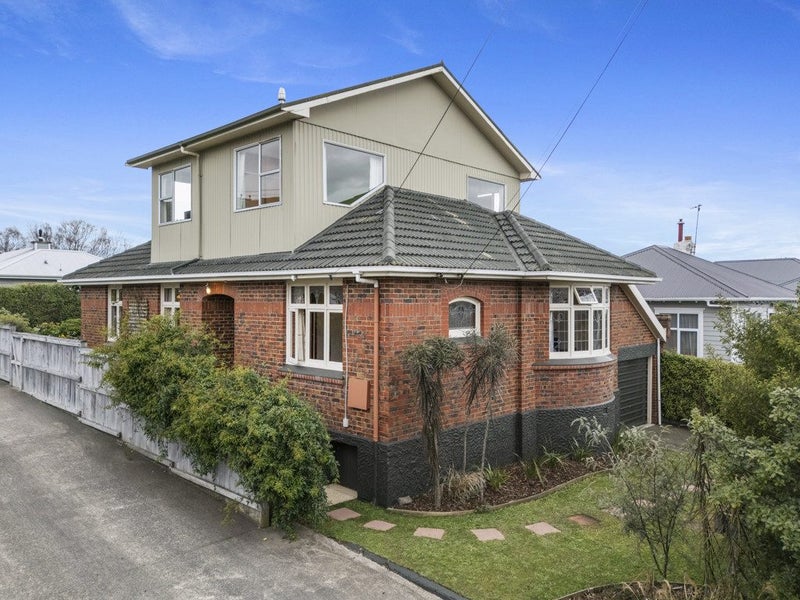 193 Balmacewen Road, Wakari, Dunedin - Carousel 2