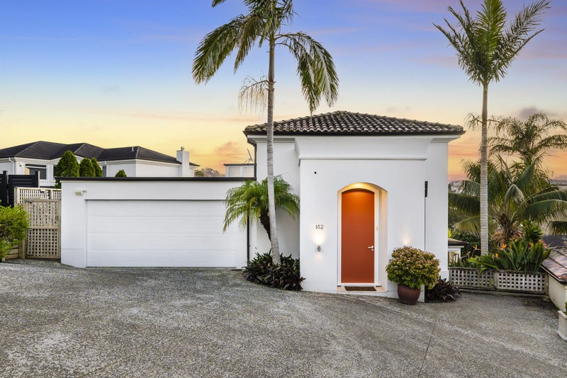 162 Orakei Road, Remuera, Auckland - Carousel 1