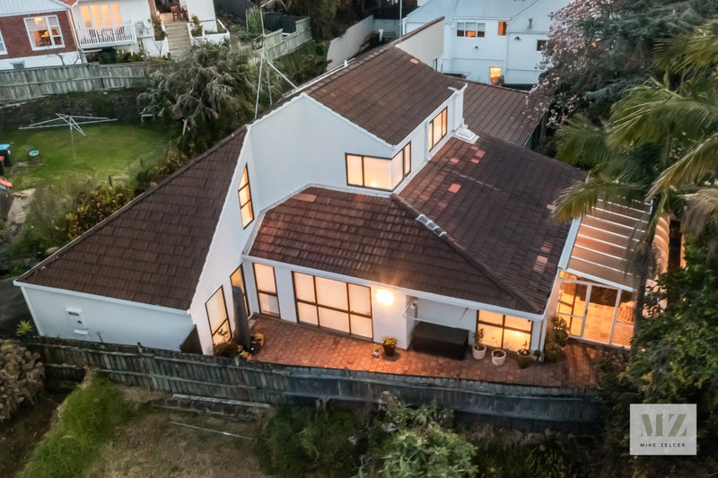 36 Apihai Street, Orakei, Auckland - Carousel 2