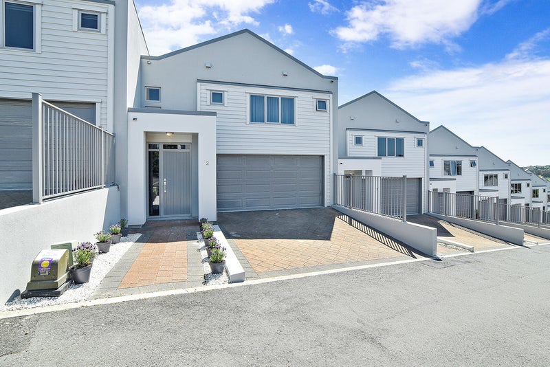19 Brodie Place, Bethlehem, Tauranga - Carousel 18