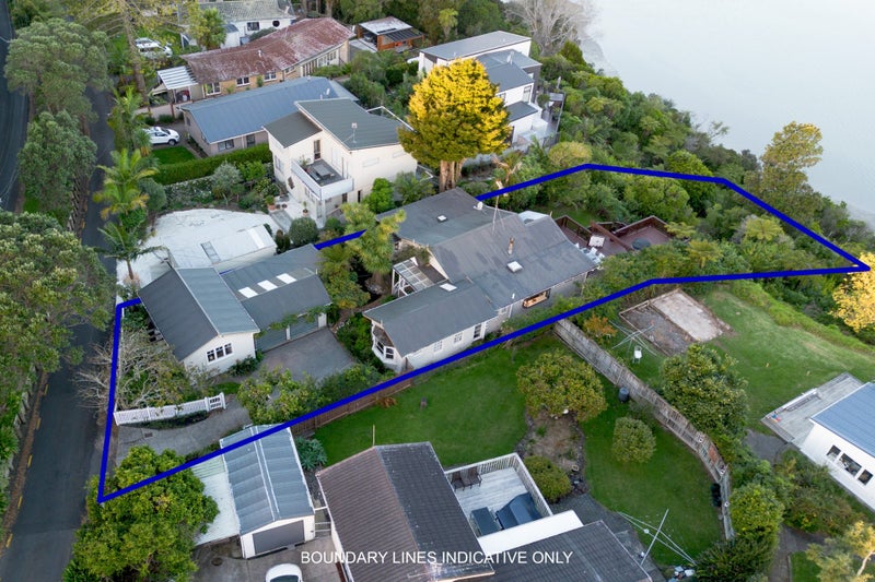 23 Pohutukawa Avenue, Shelly Park, Auckland - Carousel 50