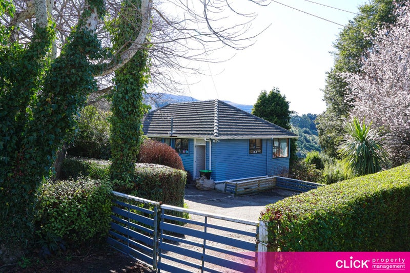21 Cockerell Street, Brockville, Dunedin - Carousel 1