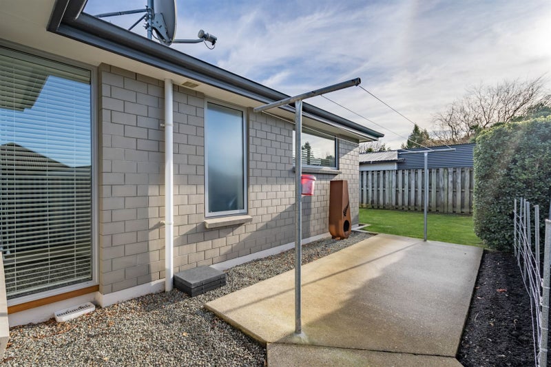 105 Margaret Street, Glengarry, Invercargill - Carousel 16