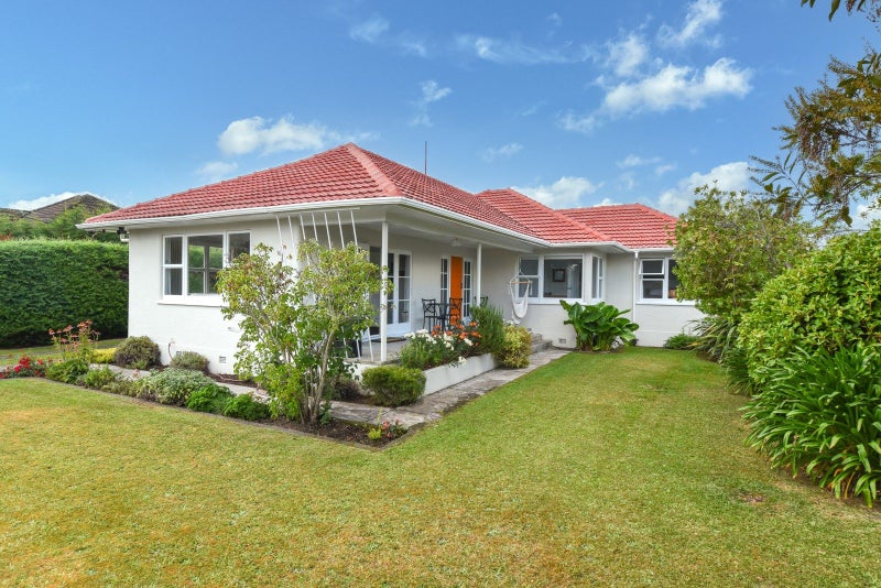 20 Konene Street, Utuhina, Rotorua - Carousel 1