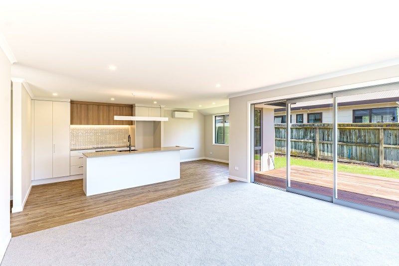 28B Polstead Road, Stoke, Nelson - Carousel 2