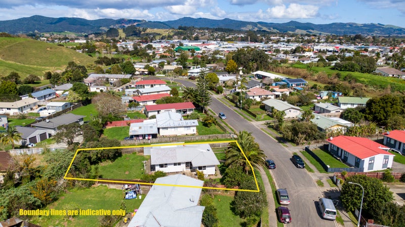 20 Parkdale Crescent, Kaitaia, Kaitaia - Carousel 2