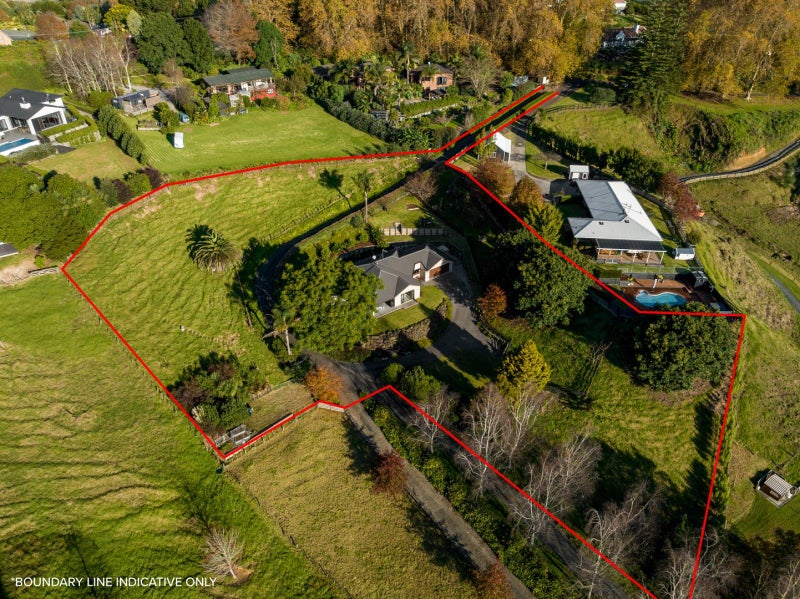 8 Plane Tree Lane, Tauriko, Tauranga - Carousel 18