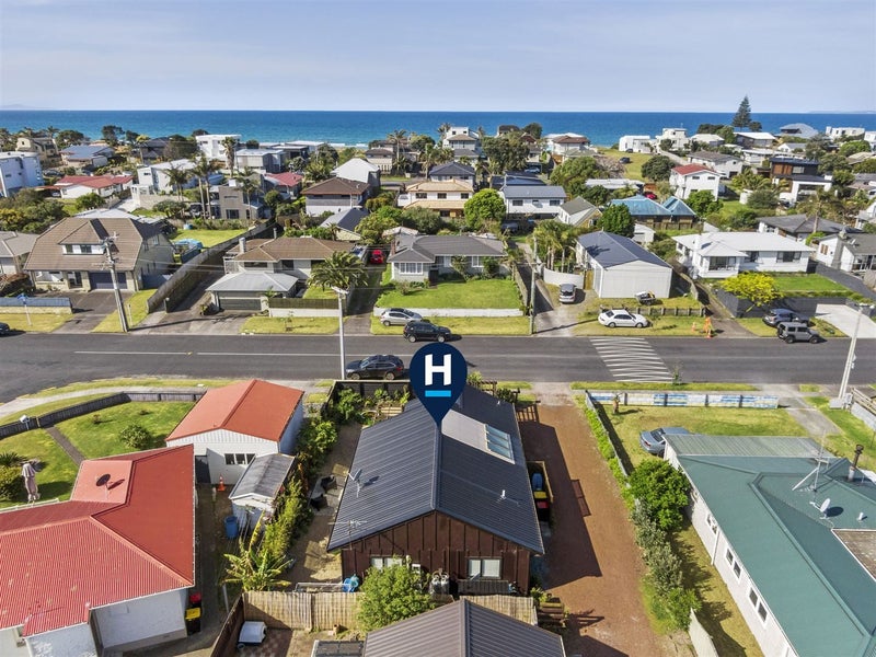 44 Paterson Street, Mount Maunganui, Mount Maunganui - Carousel 2
