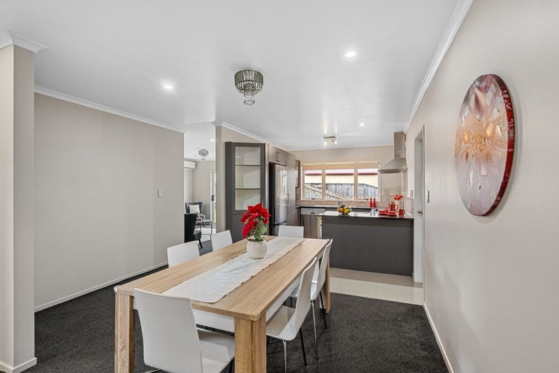 22A Takanini Road, Takanini, Auckland - Carousel 2