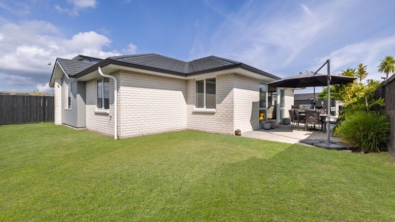 28 Farrier Street, Papamoa - Carousel 1